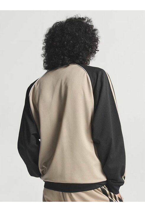 楽天市場】adidas originals アディダス トラックトップ M SST LOOSE 