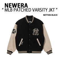 楽天市場】ベースボールジャケット ヤンキースの通販