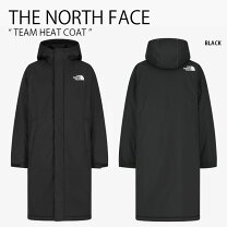 楽天市場】ノース フェイス ベンチ コート（サイズ（S/M/L）SS）の通販