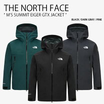 楽天市場】the north face スカイスクレイパーコートの通販