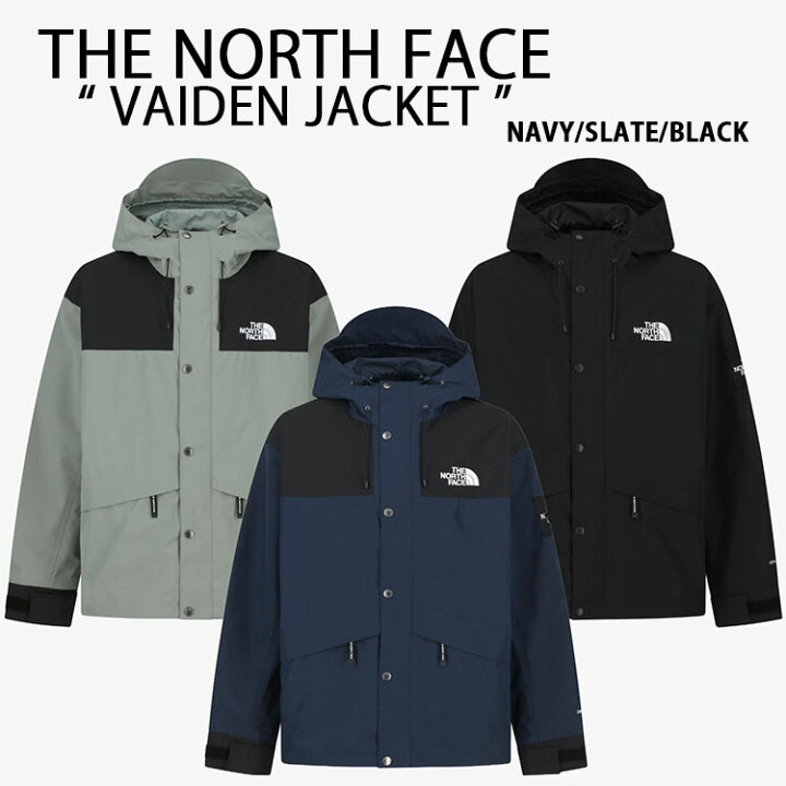楽天市場】THE NORTH FACE ノースフェイス マウンテンパーカー 