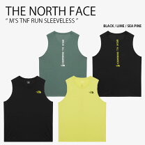 楽天市場】north face スリーブレスアンペアの通販