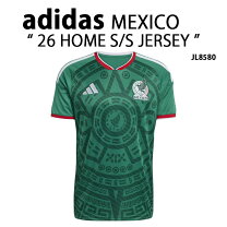 楽天市場】メキシコ代表 ユニフォーム アディダスの通販