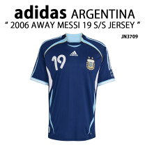 楽天市場】サッカーユニホーム（サイズ（S/M/L）4L）の通販