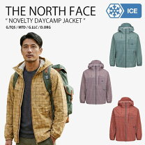 楽天市場】THE NORTH FACE マウンテンパーカー（カラーオレンジ 