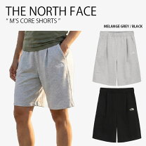 楽天市場】スウェット ハーフパンツ ノースフェイス（パンツ脚幅 
