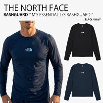 楽天市場】the north face ラッシュガード（メンズラッシュガード 