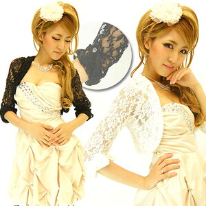 [X{ p[eB[ɃWG{^7{ fB[X