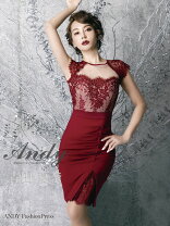 楽天市場】ドレス アンディの通販 