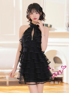 an �h���X AOC-4060 �����s�[�X �~�j�h���X Andy�h���X �A���h���X �L���o�N�� �L���o �h���X �L���o�h���X