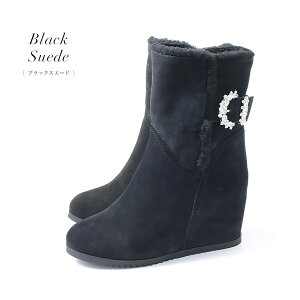 ALTROCOMEX V[gu[c Cq[ [g t@[ XG[h q[ 7cm sq[ ubN AgRbNX comex18007 fB[X