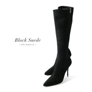 COMEX Ou[c nCq[ |CebhgD t@Xi[ q[ 11.5cm sq[ ubN XG[h O[W RbNX comex5670 {v { fB[X