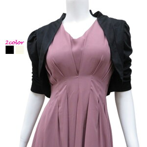 { 5{ ptV_[ MU[ n[tX[u { tH[} p[eB[ Zj[ l  2 ܎O {Q w Ǝ   fB[X tF~j