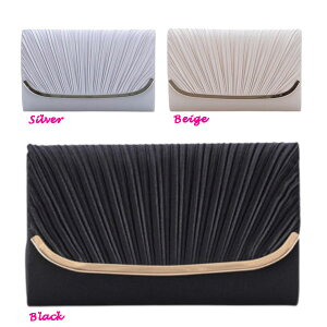 Nb`obO p[eB[obO Uv[g nhobO V_[  XobO Lo obO 5043 Artmarry haremode n[h