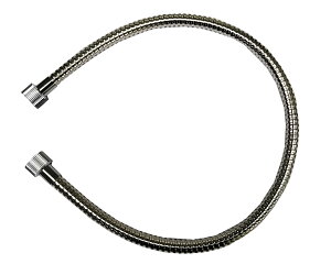 pCEH[^[򐅊탉CtN[p@ڑz[X(70cm)