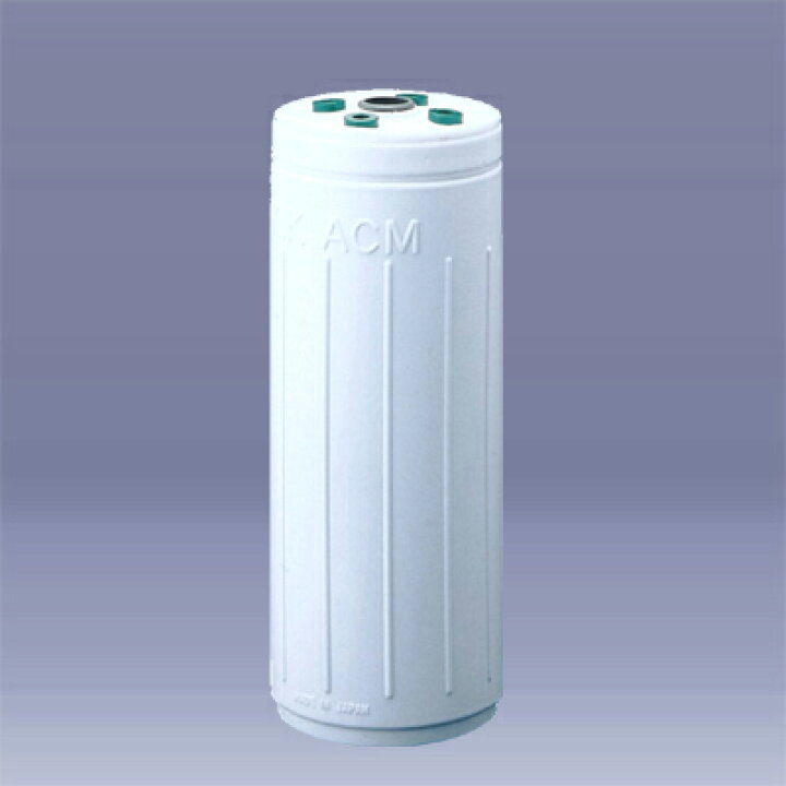 楽天市場】πウォーター浄水器：パイウォーター浄水器MW-400用交換 
