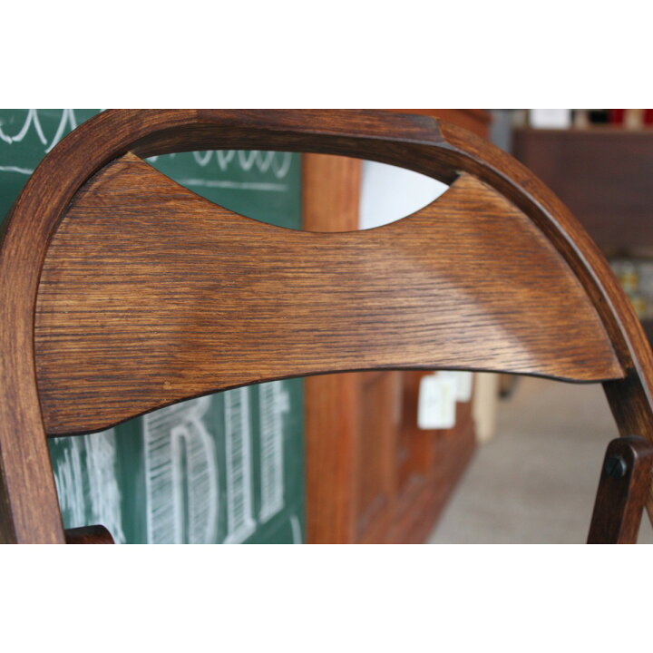 楽天市場】アクメファニチャー ACME Furniture CULVER CHAIR カルバー 