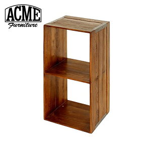 ANt@j`[ ACME Furniture TROY OPEN SHELF S gC I[vVFt 35×69cm CeA [ [Ƌ rO[ {I bN EbhbN EbhVFt ؐI