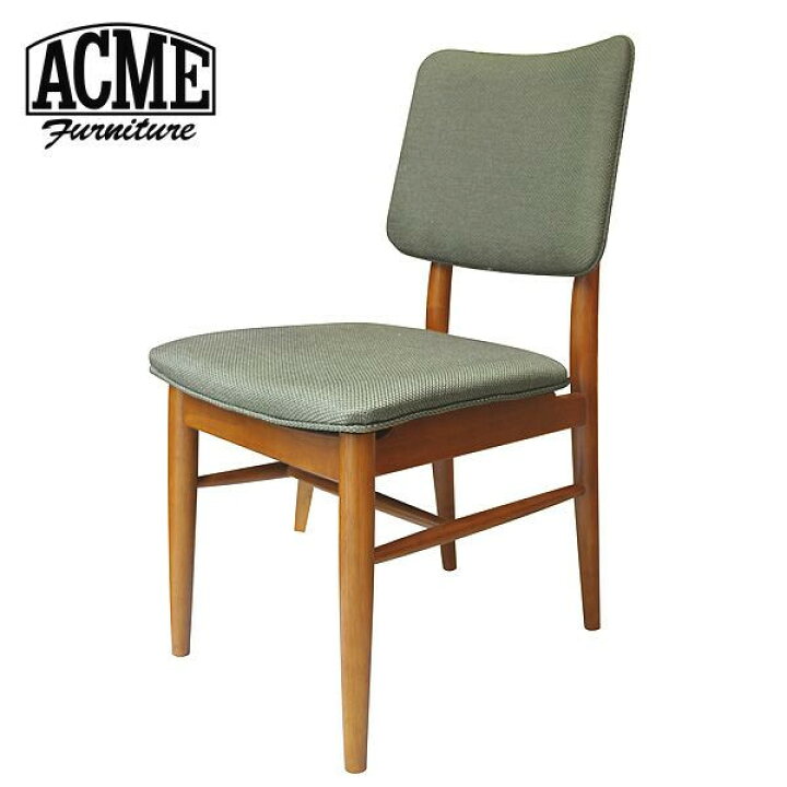 楽天市場】【SALE 50%OFF】アクメファニチャー ACME Furniture BROOKS 