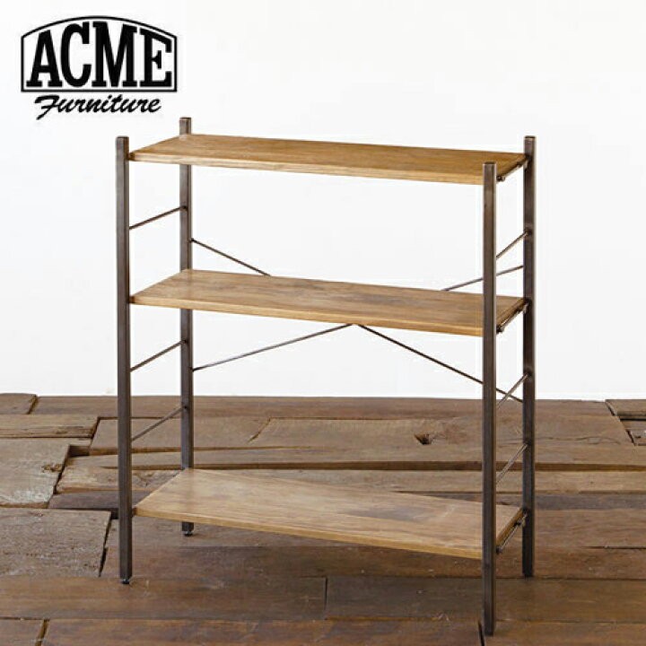 楽天市場】【SALE 30%OFF】アクメファニチャー ACME Furniture  