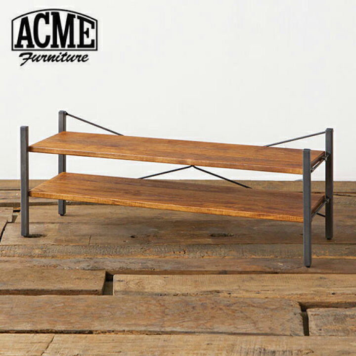 楽天市場】【SALE 30%OFF】アクメファニチャー ACME Furniture  