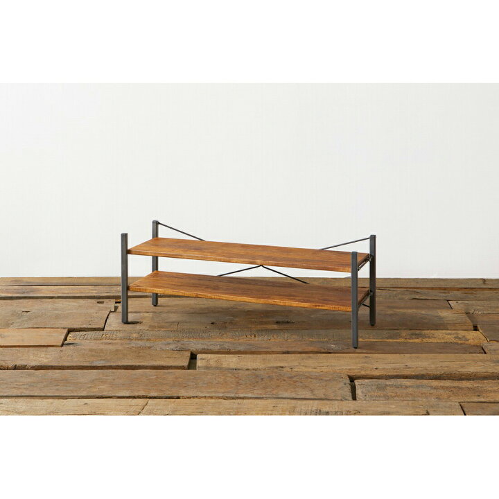 楽天市場】【SALE 30%OFF】アクメファニチャー ACME Furniture 