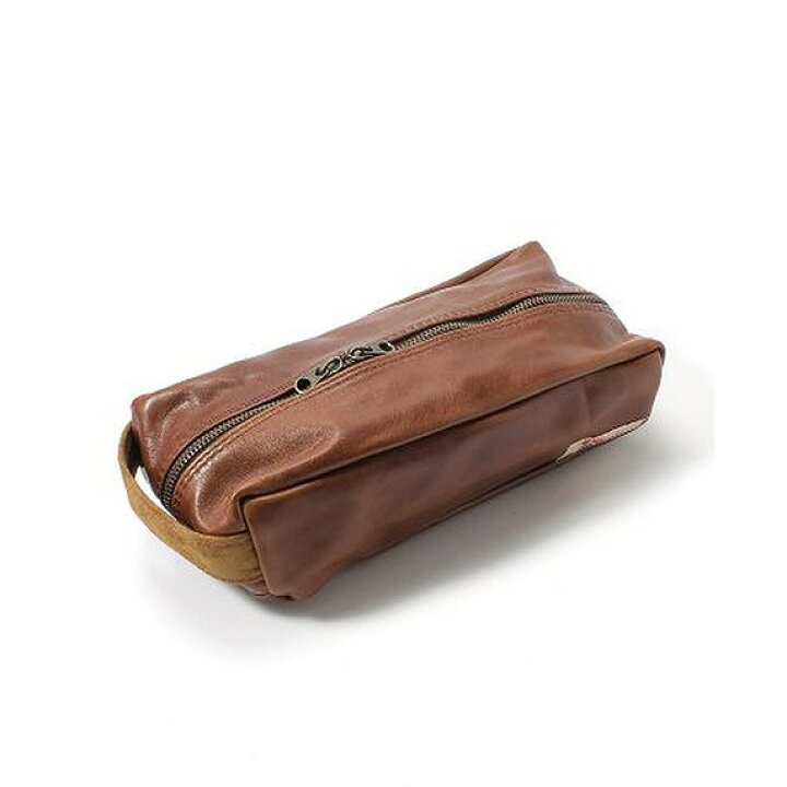 楽天市場】アクメファニチャー ACME Furniture BOX CASE CHESUNUT 