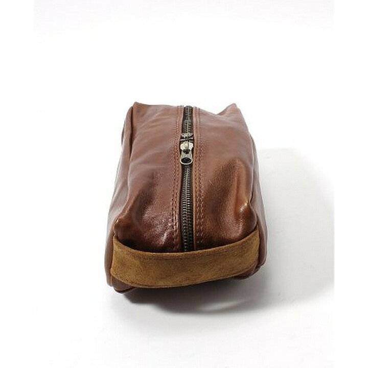 楽天市場】アクメファニチャー ACME Furniture BOX CASE CHESUNUT 