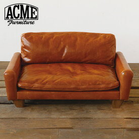 アクメファニチャー ACME Furniture FRESNO for DOG フレスノ フォアドッグ 幅75cm ペット ペットグッズ ペット用品 【送料無料】