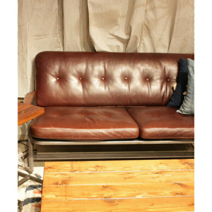 楽天市場】【SALE 30%OFF】アクメファニチャー ACME Furniture 