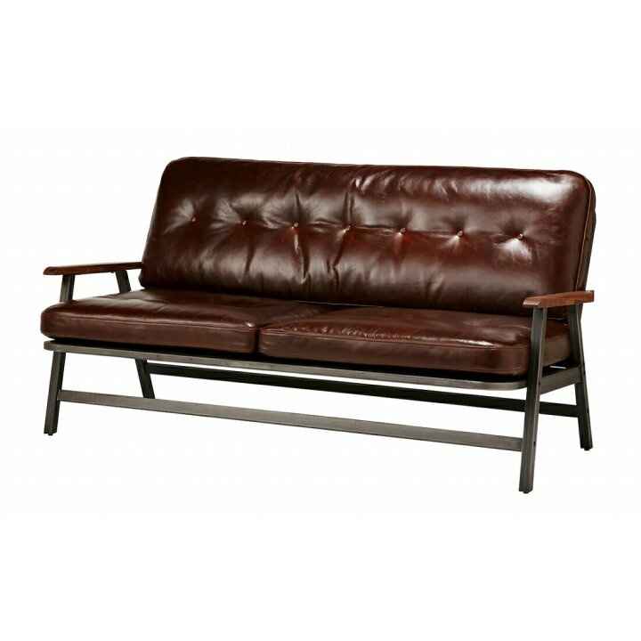 楽天市場】【SALE 30%OFF】アクメファニチャー ACME Furniture 