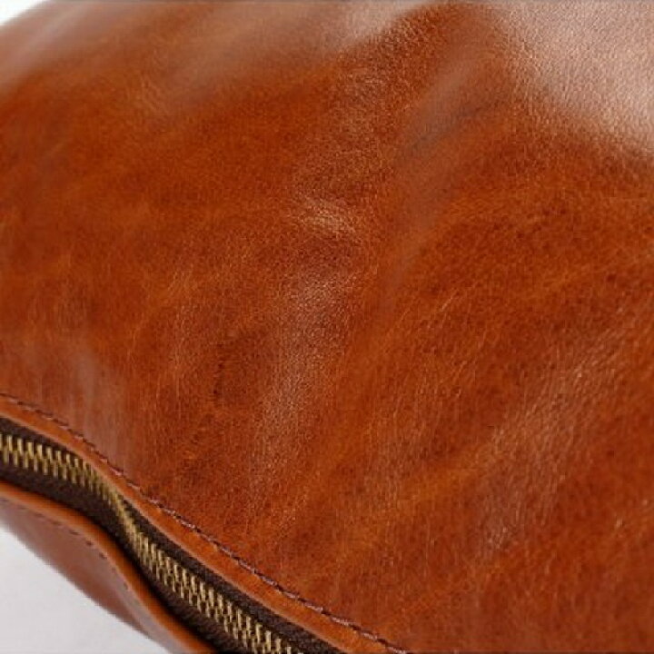 楽天市場】アクメファニチャー ACME Furniture CUSHION CHESUNUT 