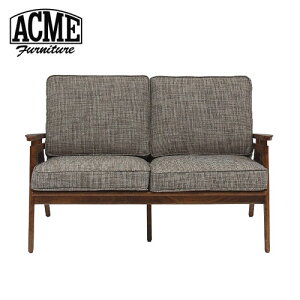 ACME Furniture WICKER SOFA 2P 127.5cm EBbJ[ \t@ CeA \t@ \t@[ bNX`FA `FA `FA[  CX ֎q rO