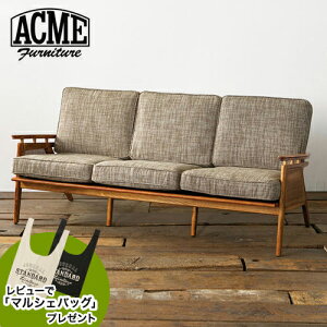 r[Ń}VFobOv[g ACME Furniture WICKER SOFA 3P 179.5cm EBbJ[ \t@ CeA \t@ \t@[ bNX`FA `FA `FA[  CX ֎q rO