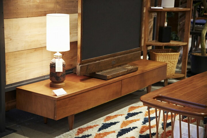 楽天市場】レビューでマルシェバッグプレゼント ACME Furniture 
