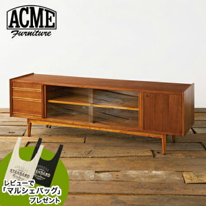 r[Ń}VFobOv[g ACME Furniture TRESTLES TV-BOARD 180cm gbZ er{[h CeA [ [Ƌ rO[ er [{[h I erbN TV TV{[h p