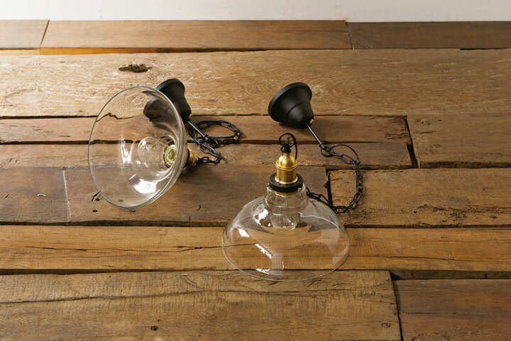 楽天市場】ACME Furniture ACDL-519 PENDANT LAMP 28cm ペンダント 