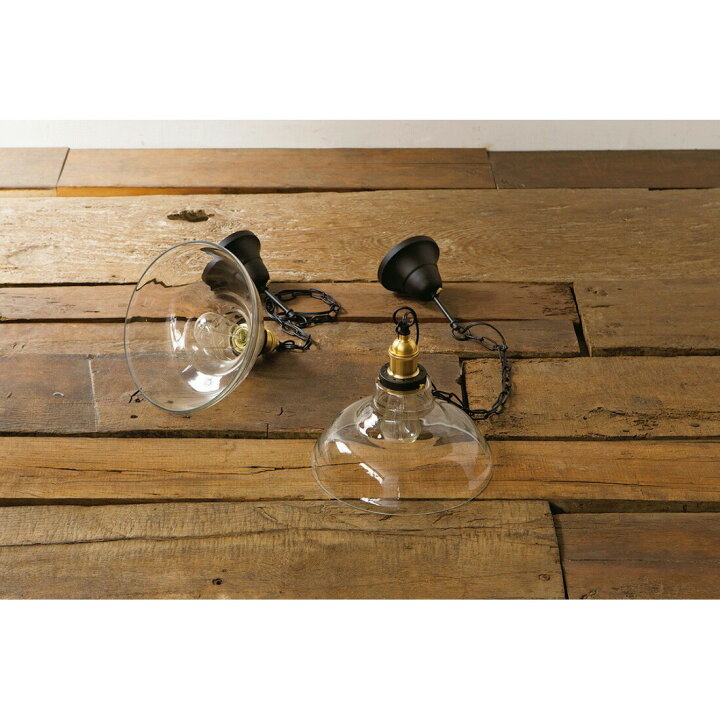 楽天市場】ACME Furniture ACDL-519 PENDANT LAMP 28cm ペンダント  