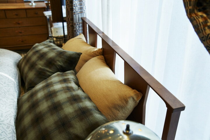 楽天市場】レビューでマルシェバッグプレゼント ACME Furniture ACME 