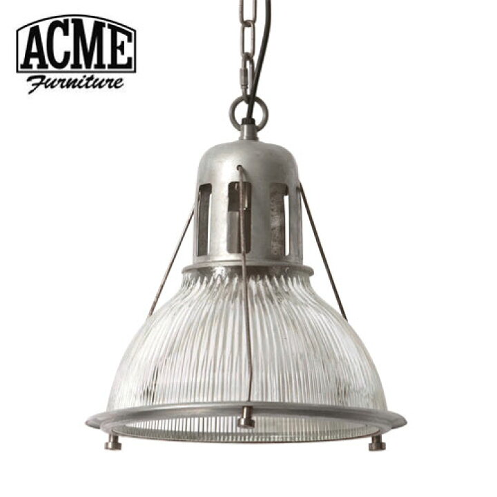 楽天市場】ACME Furniture BODIE INDUSTRY LAMP 30cm ボーディ  