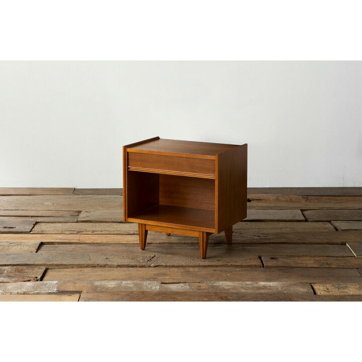 楽天市場】ACME Furniture TRESTLES NIGHT STAND トラッセル ナイト 