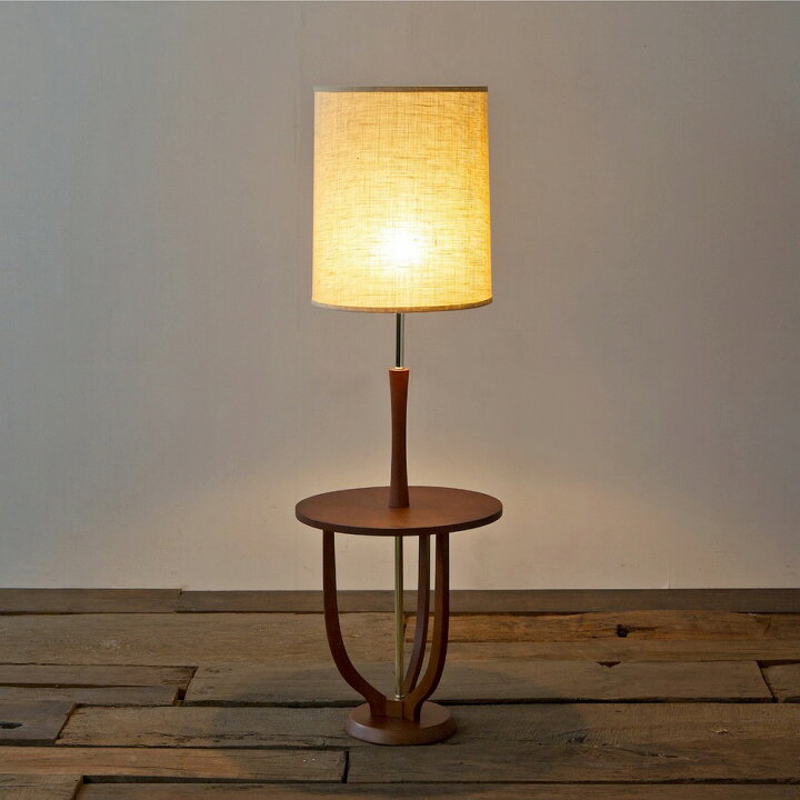 楽天市場】アクメファニチャー ACME Furniture DELMAR LAMP デルマー 