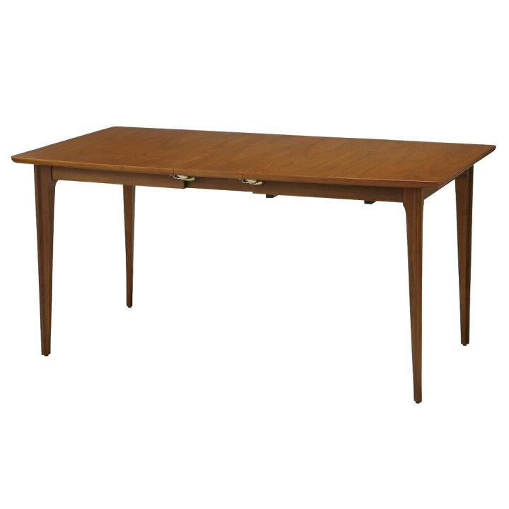楽天市場】ACME Furniture アクメファニチャー BROOKS DINING TABLE 