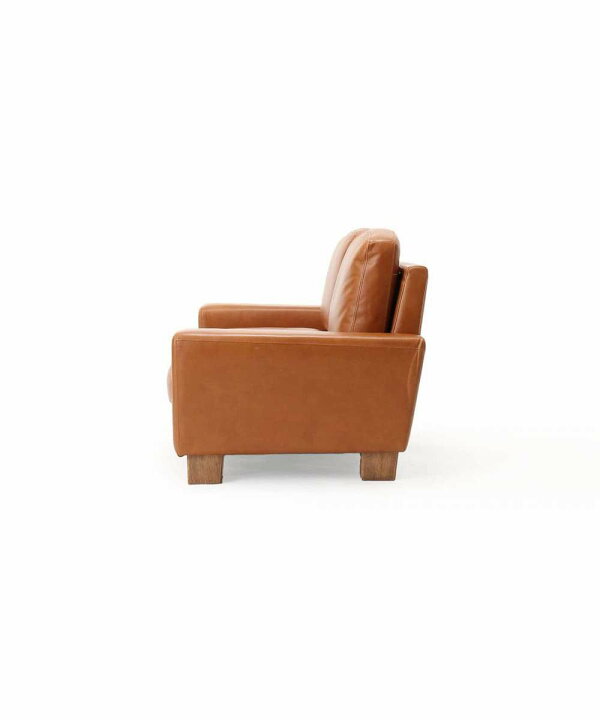楽天市場】ACME Furniture アクメファニチャー FRESNO SOFA 3P 2nd 
