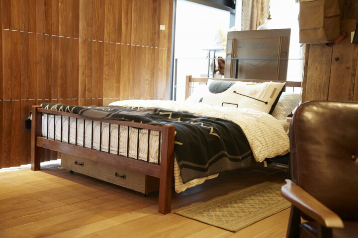 楽天市場】【SALE 30%OFF】アクメファニチャー ACME Furniture 