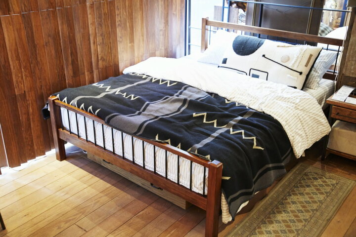 楽天市場】【SALE 30%OFF】アクメファニチャー ACME Furniture 