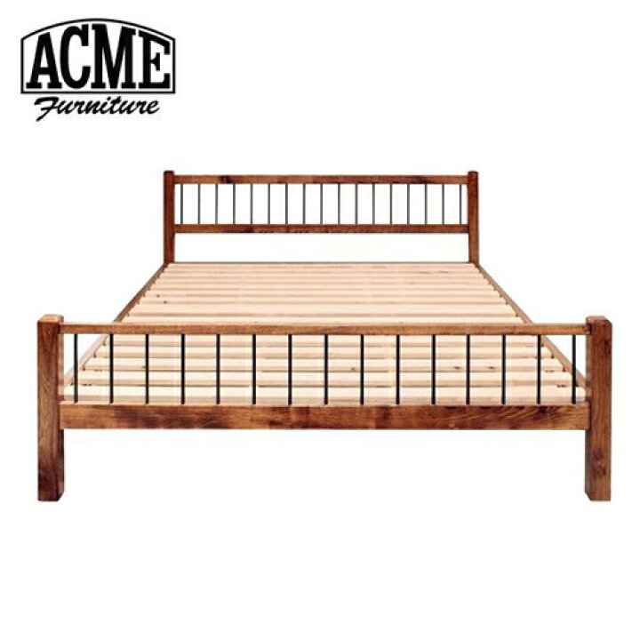 楽天市場】【SALE 30%OFF】アクメファニチャー ACME Furniture 