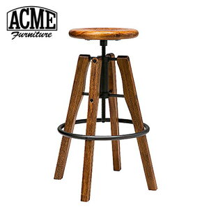 ANt@j`[ ACME Furniture IRVIN HIGH STOOL A[r nCXc[ Xc[ ֎q  CeA `FA `FA[  CX ֎q rO fUCXc[ Lb` TChe[u