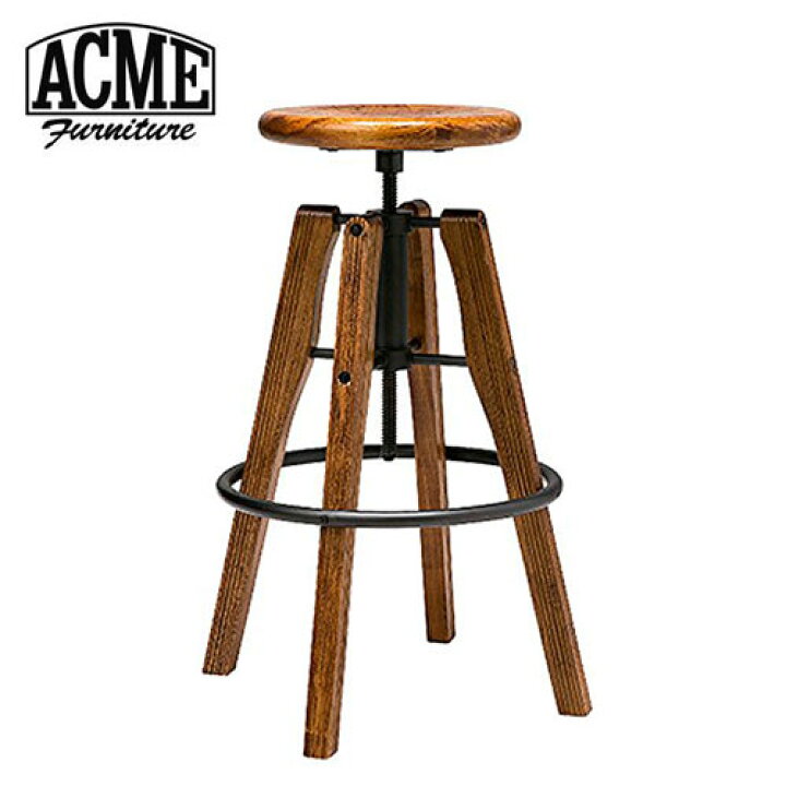 楽天市場】【SALE 20%OFF】アクメファニチャー ACME Furniture IRVIN 