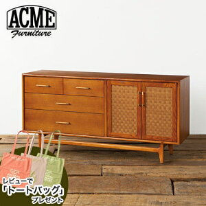 ���r���[�Ń}���V�F�o�b�O�v���[���g �A�N���t�@�j�`���[ ACME Furniture BROOKS SIDE BOARD 2nd �u���b�N�X �T�C�h�{�[�h ��150cm ���r���O�{�[�h ���[�{�[�h �C���e���A ���[ ���[�Ƌ� ���r���O���[ 